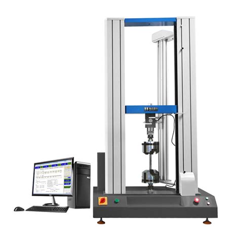 tensile testing machine adalah|universal testing machine adalah.